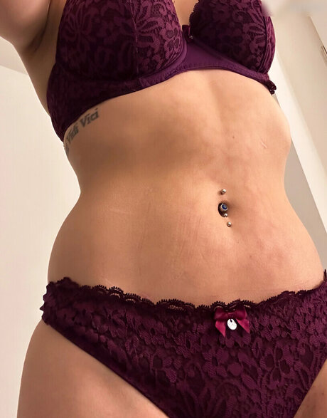 Michellegrsz 112 michelle étoile exclusive galeries