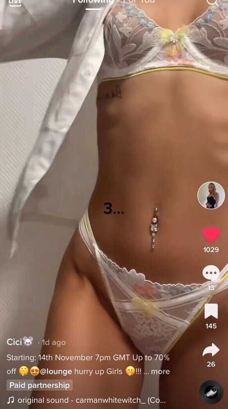 Celina Klug actrice libre photo