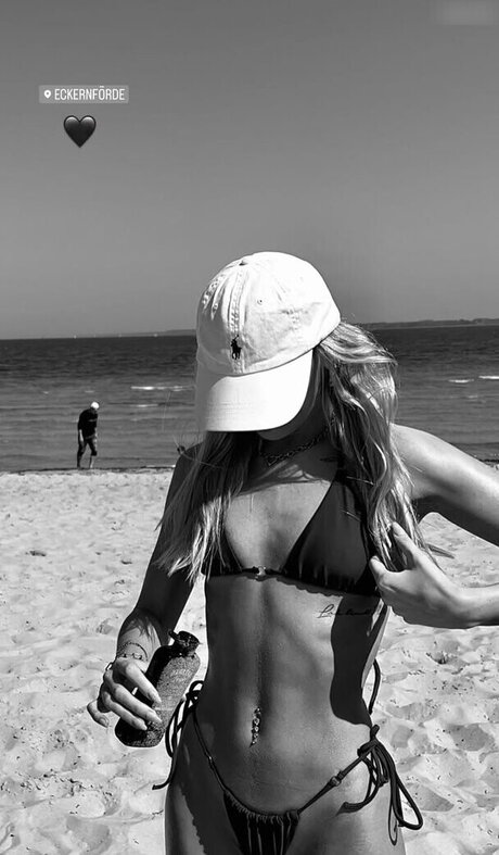 Celina Klug Fotoaufnahmen