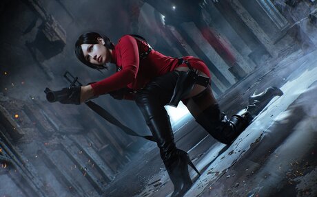 fellation en bikini onlyfans adulte érotique archive