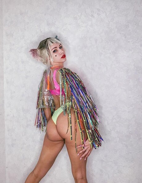 Red Saya star du porno chaud collection