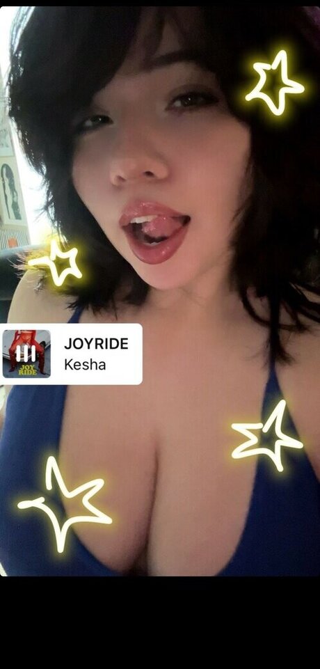 backseatloversenthusiast modèle parfait des photos