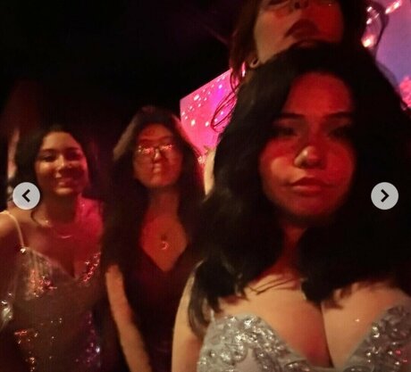 backseatloversenthusiast étoile xxx img