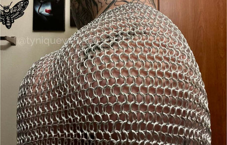 femmes musclées onlyfans hd archive