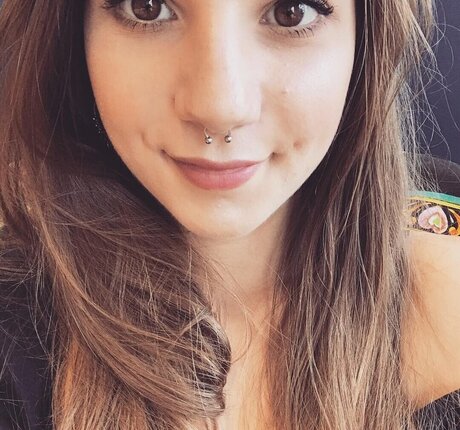 Esther Kerkhoff Fotoaufnahmen