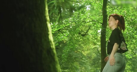 Esther Kerkhoff actrice nue galeries