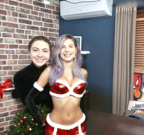 Esther Kerkhoff star du porno chaud collection