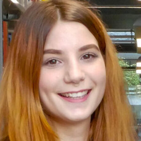 Esther Kerkhoff modèle de haute qualité des photos