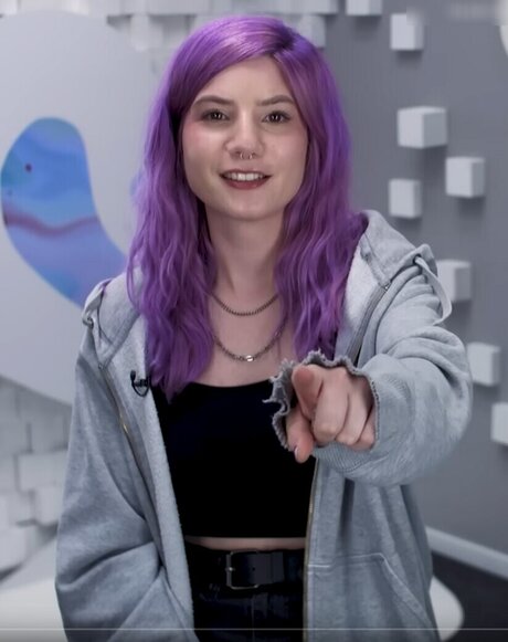 Esther Kerkhoff actrice hd archive