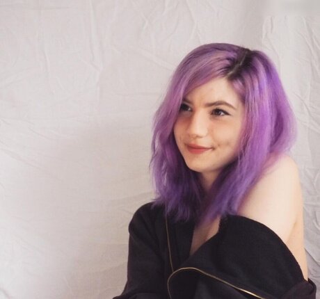 Esther Kerkhoff star du porno archive