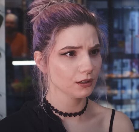 fans asiatiques mignons uniquement meilleur nu photo