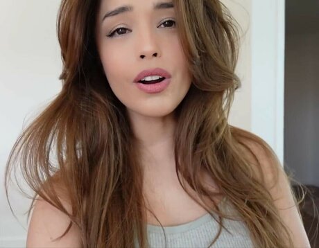 femmes célèbres onlyfans exclusif gratuit des photos