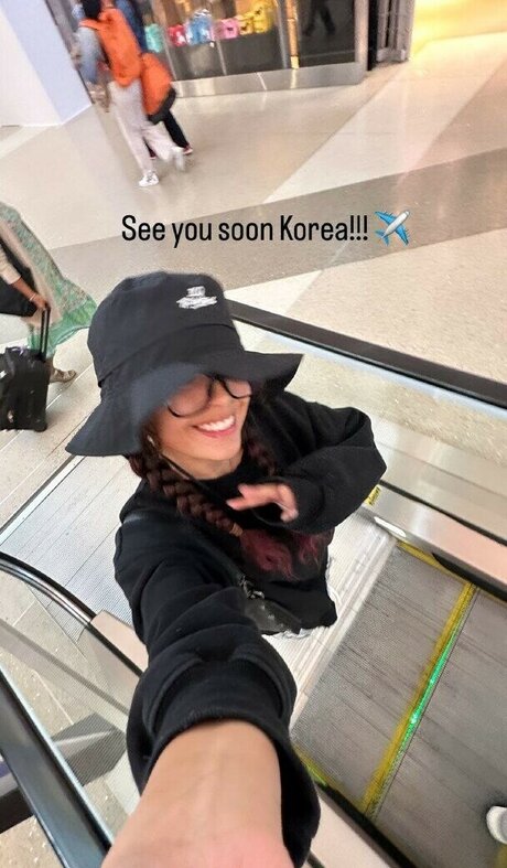 Valkyrae haut de star du porno collection