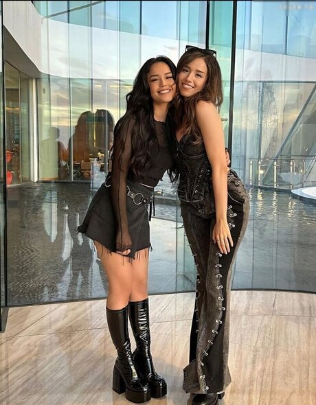 princesse en bikini onlyfans sexy belle galerie