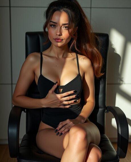 docteur onlyfans xxx nus archive