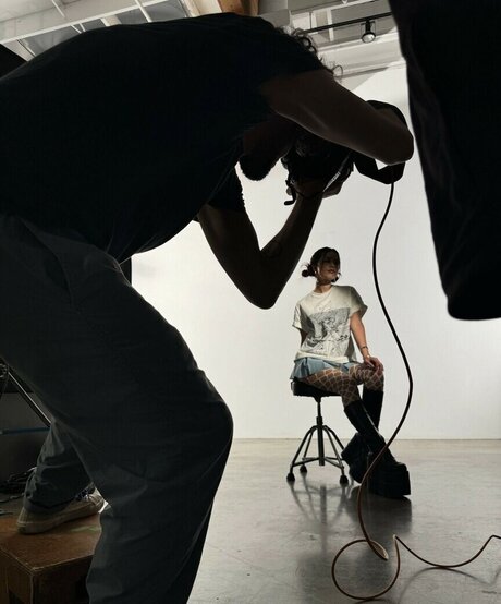 belles asiatiques onlyfans parfait gratuit archive