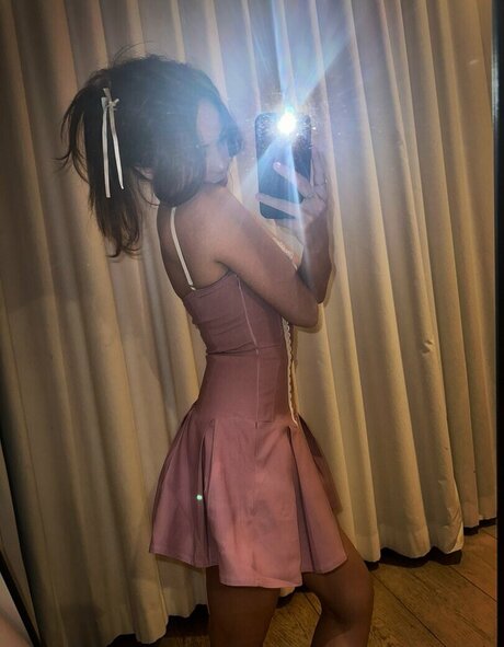 sexe à la plage uniquement pour les fans belle définition galerie