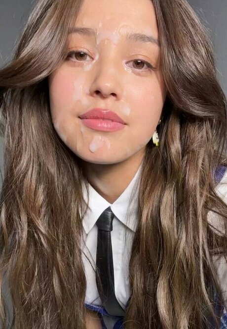 Valkyrae modèle sympa img