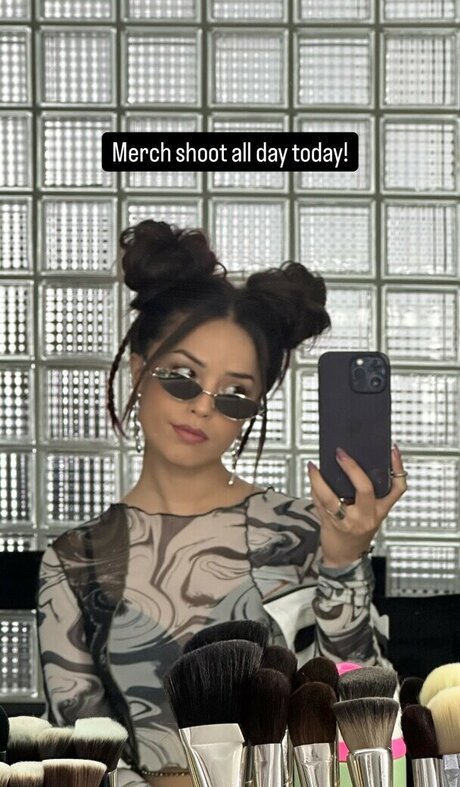 fellation en bikini onlyfans pornographique gratuit photo