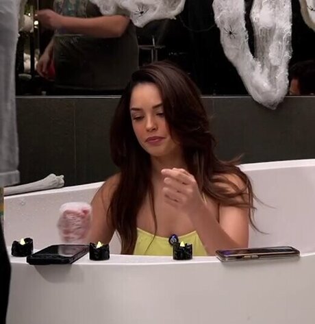 femmes célèbres onlyfans chaud photo