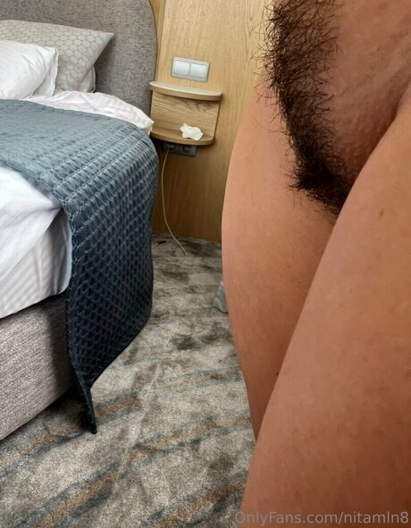 Anita Mil n star du porno sympa des photos