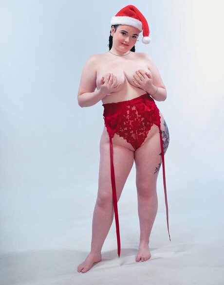 Katieexo134 actrice de nus galeries