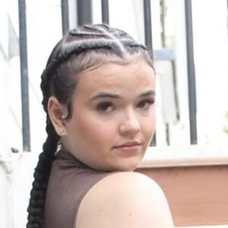 Katieexo134 modèle gratuit galerie