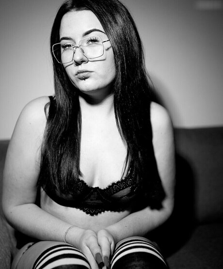 leogr top star image