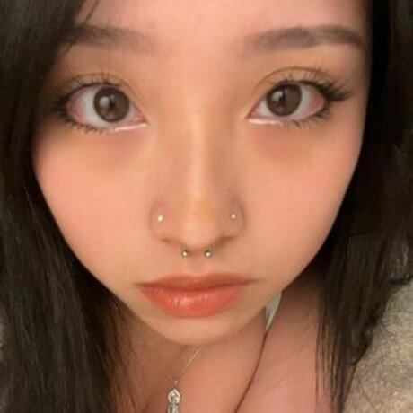 Violetngyn modèle nu galeries