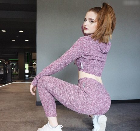 grosse chatte onlyfans chaud et sexy photos