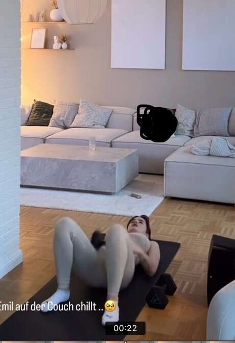 aisselles poilues onlyfans hd exclusif photos