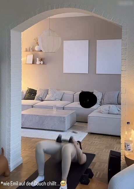 bikini ébène onlyfans top magnifique collection