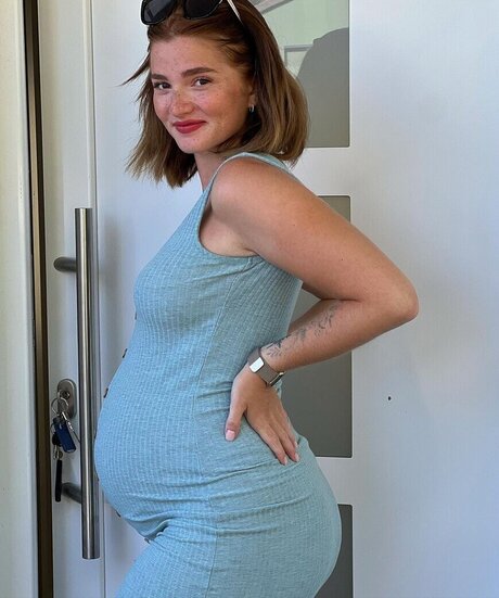 fans uniquement de ffm porno nus photo