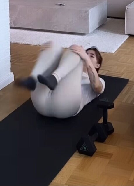 Julia Schulze nus star du porno des photos