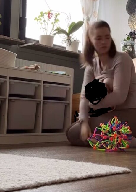 Julia Schulze actrice porno images