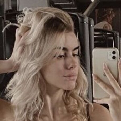 Teodora Popovska star du porno sympa des photos