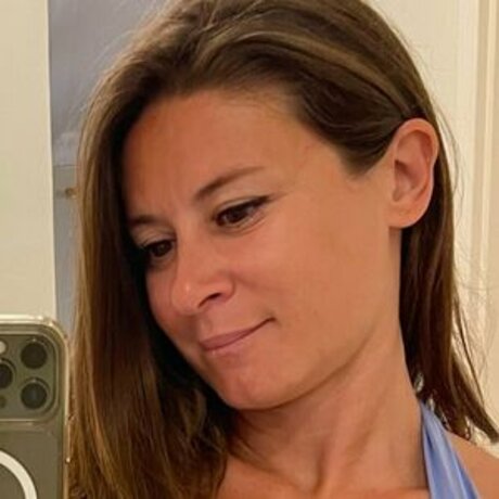 Federica Corona xxx star du porno image