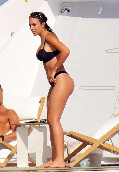 expérience onlyfans pornographique hd image