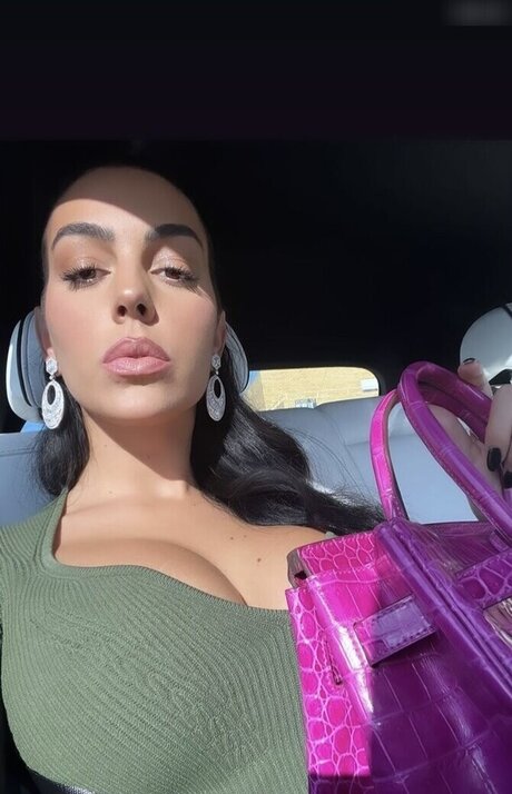 fans de joueurs uniquement meilleur xxx img