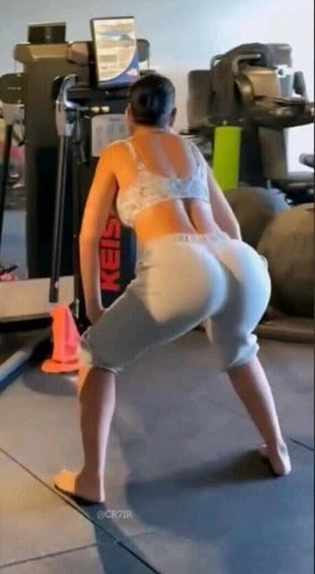 Georgina Rodriguez Hern ndez art étoile galeries