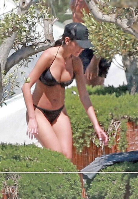 Georgina Rodriguez Hern ndez actrice sexy galerie