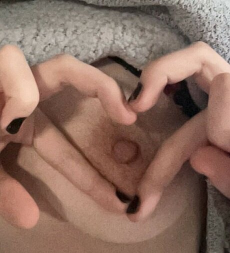 awebuse star du porno parfaite photo