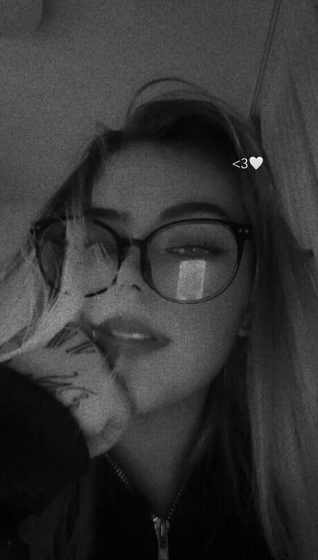 Gloria ebt modèle galerie