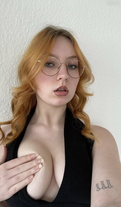 samybwz meilleure actrice galerie