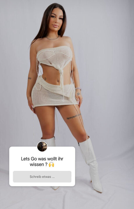 selinkitmir actrice sexy photo