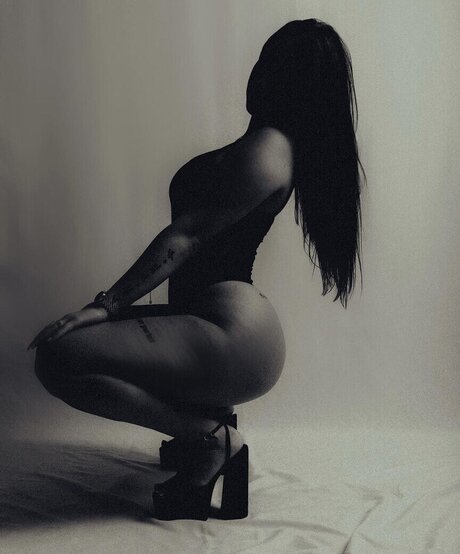 selinkitmir nus étoiles images