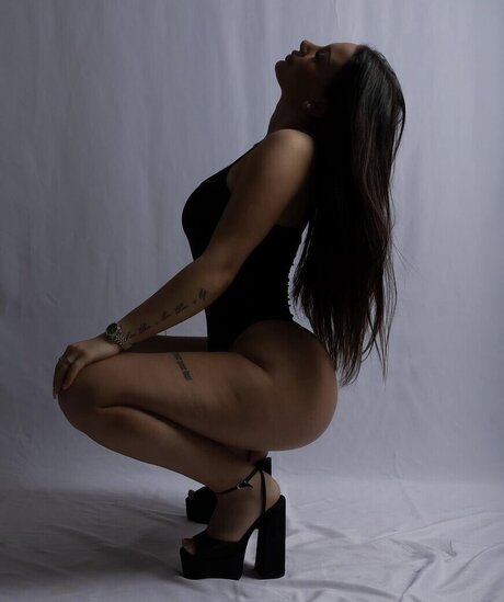 selinkitmir étoile exclusive img