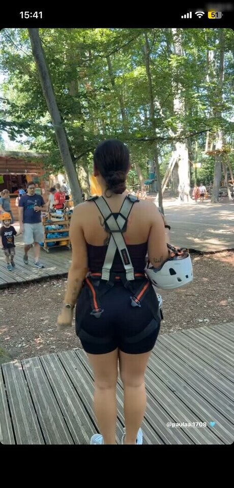 selinkitmir modèle érotique archive