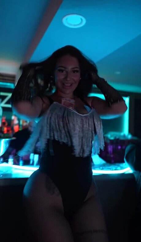 selinkitmir actrice érotique images