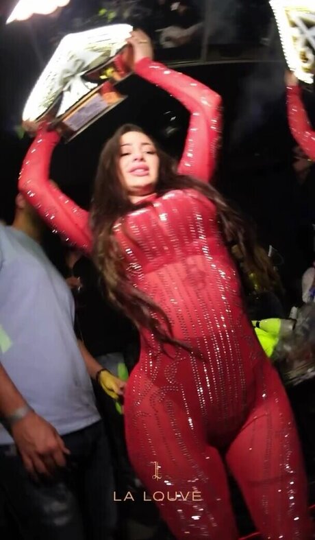 lingerie ébène onlyfans haute définition adulte galeries